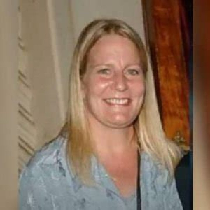 Unlocking The Secrets Of "Patricia Brentrup Age": Discoveries And Insights Revealed