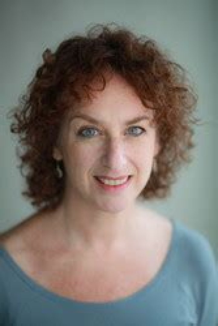 Uncover The Profound Impact Of Patricia Finke Cohen In Law And Society