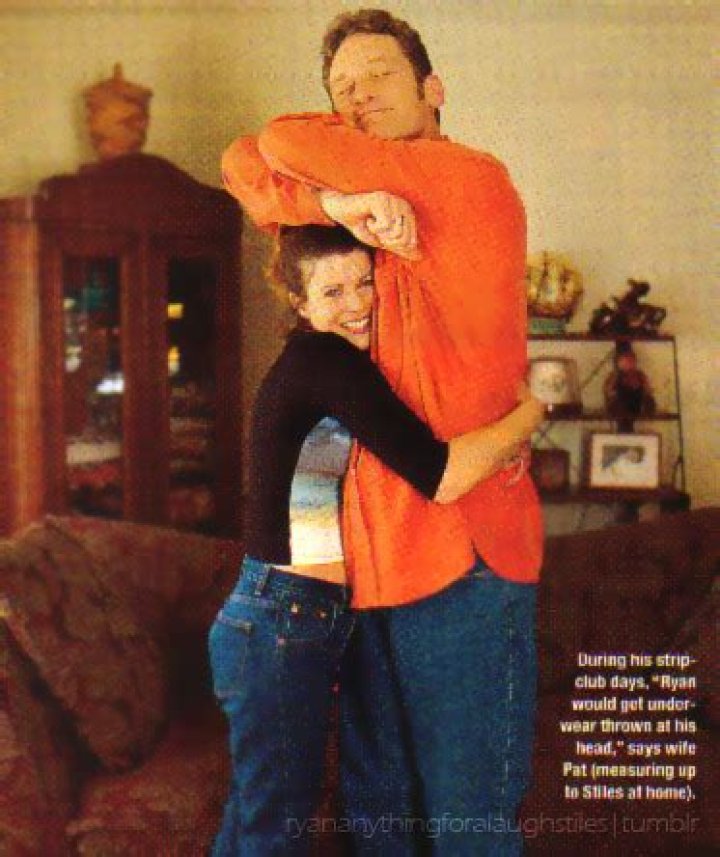 Uncovering The Heart Of A Remarkable Woman