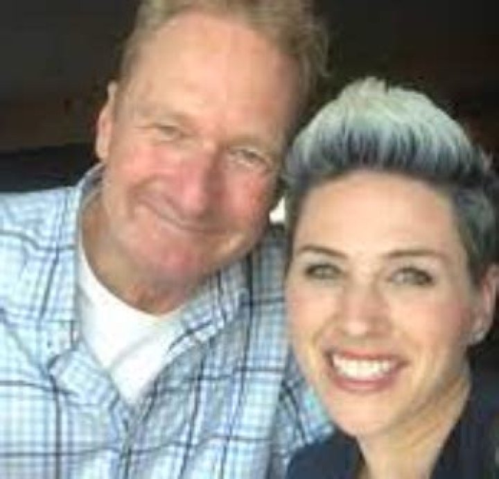 Discoveries And Insights From A Statistical Luminary