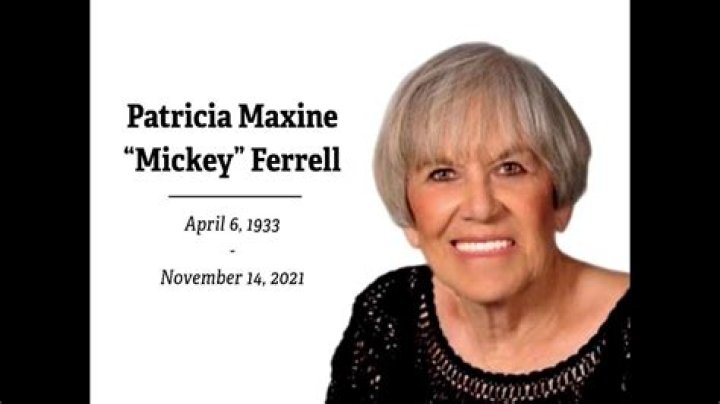 Unveiling New Perspectives And Hidden Truths