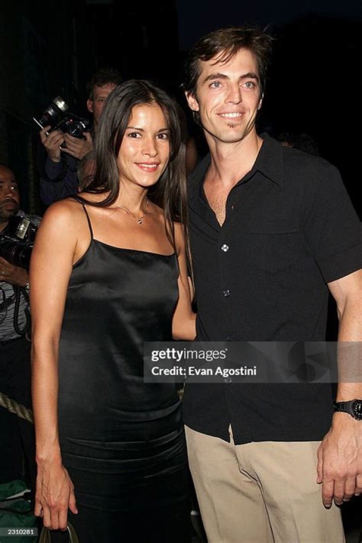 Unveiling The Power Of Collaboration And Impact