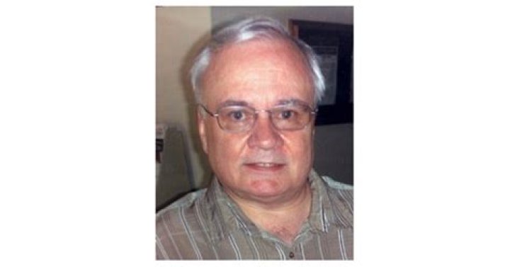 Unveiling The Medieval World: Patrick Cosman's Revolutionary Insights