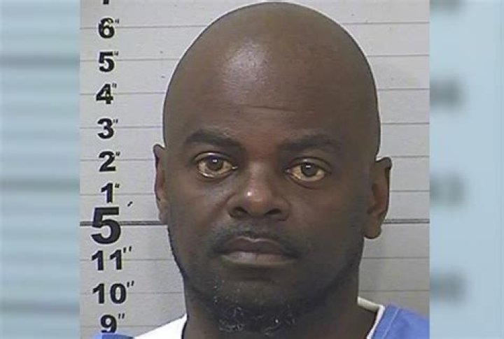 Unveiling The Genius Of Patrick Goodman: Discoveries And Insights Await