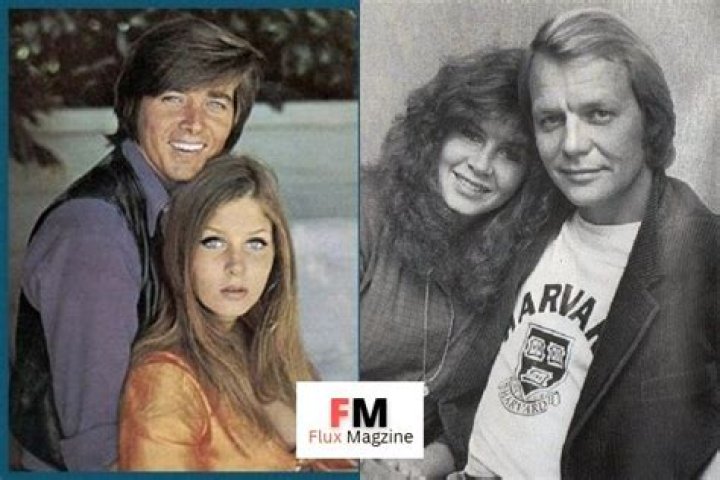 Discover The Extraordinary Journey Of Patti Carnel: A Biography Unveiled