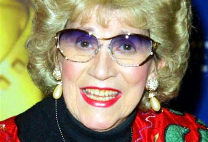 Unlocking The Secrets To Her Financial Success