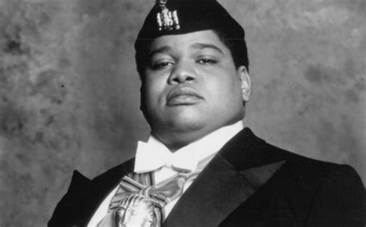 Uncover The Secrets Of Paul Bates' Net Worth