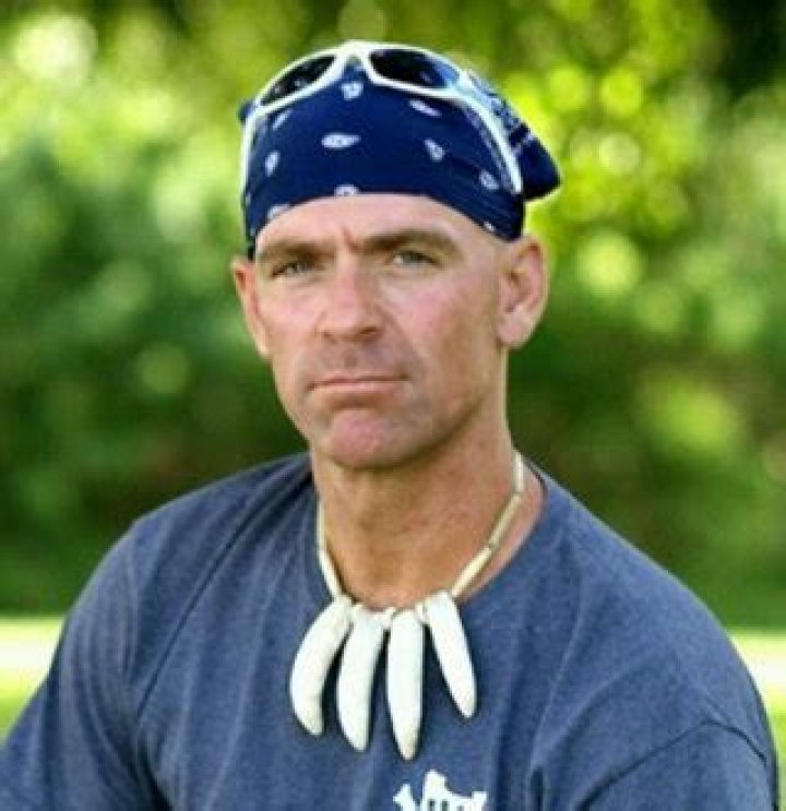 Unveiling The Wisdom And Experience Of A Seasoned Journalist