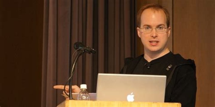 Unveiling The Secrets: Paul Buchheit's Fortune Revealed