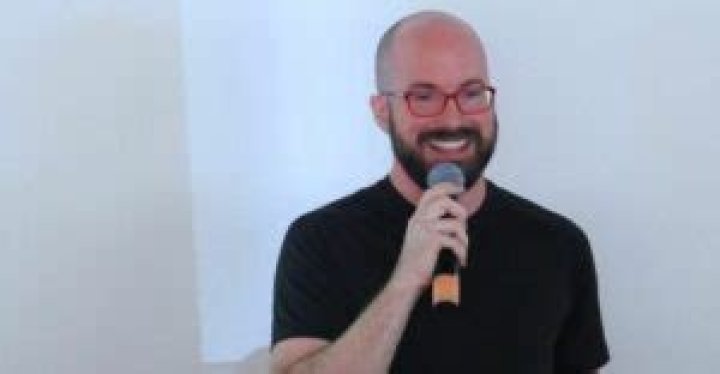 Unveiling The Secrets Of Paul Buchheit's Tech Fortune