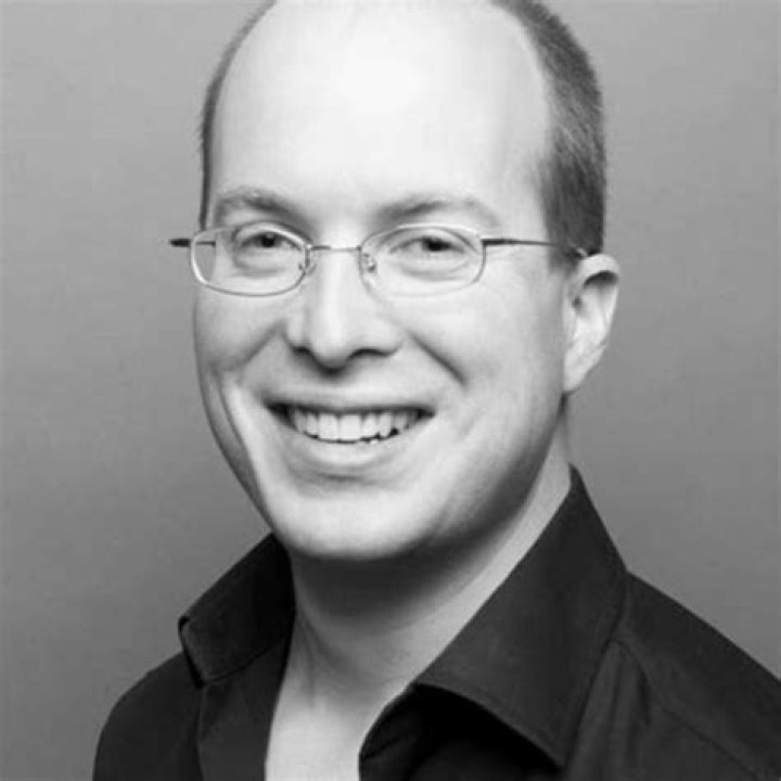 Unveiling The Secrets Of Paul Buchheit's Net Worth