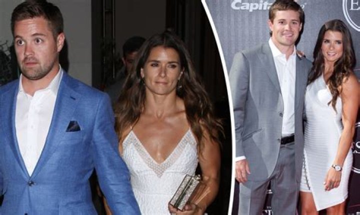 Unveiling The Rise And Impact Of Paul Edward Hospenthal