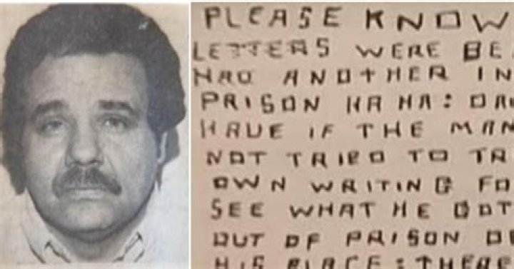 Unveiling The Genius Of Paul Freshour: Discoveries And Leadership Insights