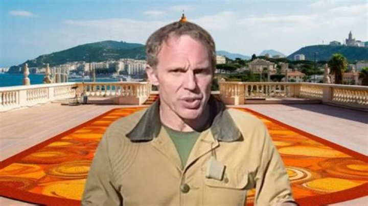 Age, Wisdom, And Firearms Expertise