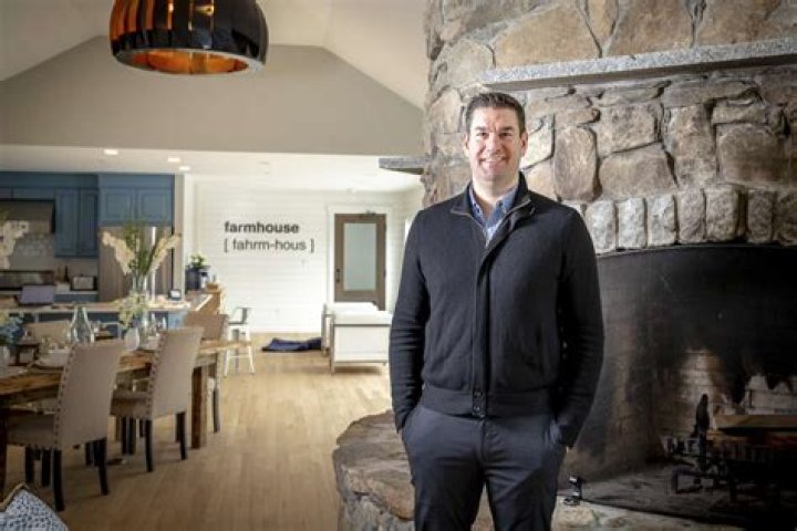 Discoveries And Insights Behind The A-Lister