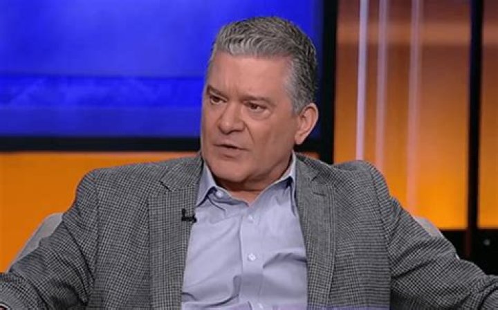 Unveiling Personal Life And Legacy