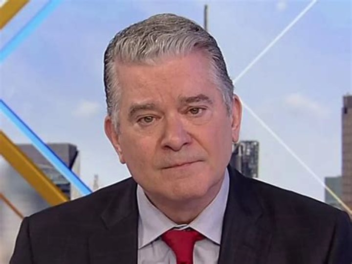 Exclusive Insights Into His Supportive Spouse