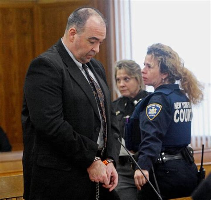 Insights Into Paul Novak's Paramedic Journey