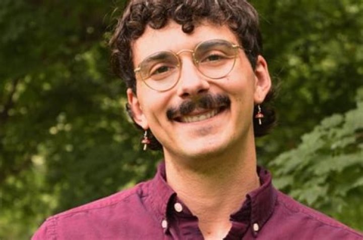 Unlock The Secrets Of Business Success With Paul Novak