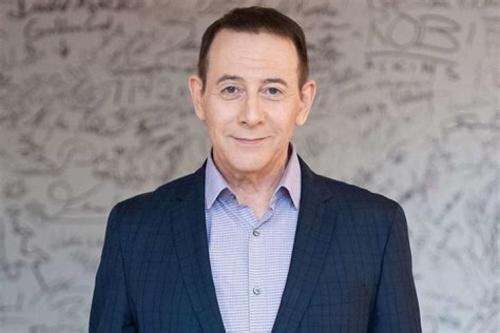 Unveiling The Hidden Truths: The Paul Reubens Controversy