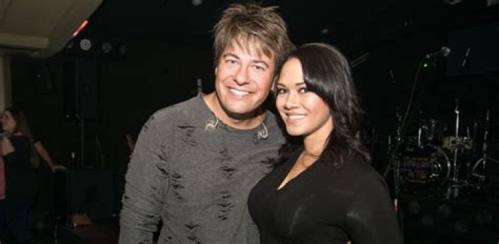 Uncover The Inspiring Journey Of Erin Andrews: Paul Sidoti's Remarkable Wife