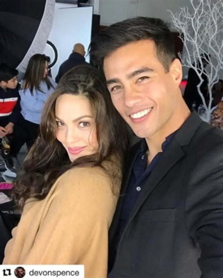 Uncovering The Secrets Of Paul Soriano And KC Concepcion's Enduring Relationship