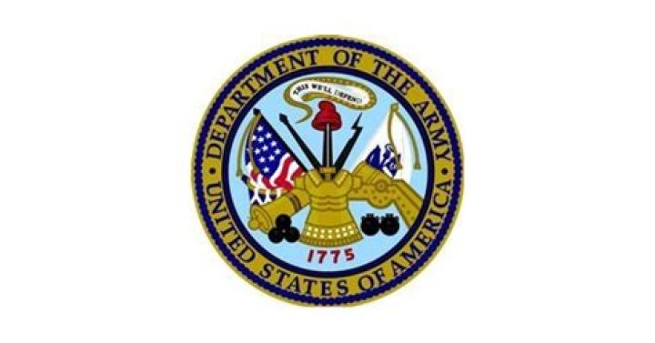 Discoveries From His Obituary For The "ams17" Niche