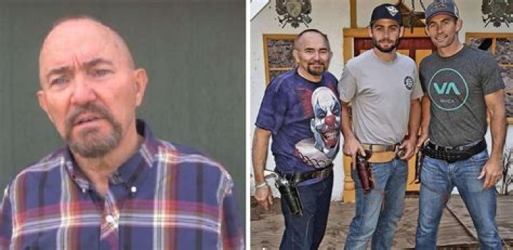 Paul Walker III's Date Of Birth And Its Significance