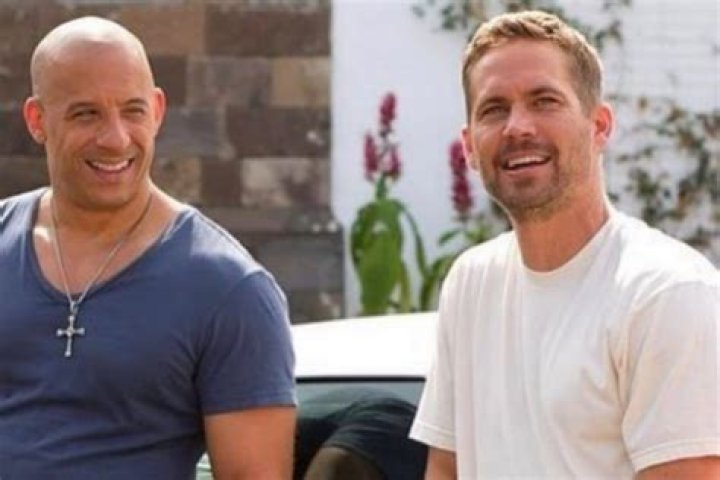 Exploring The Falsehoods Surrounding Paul Walker