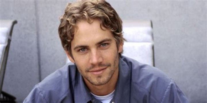 Unveiling The Secrets Of "Paul Walker 3": Discoveries And Insights