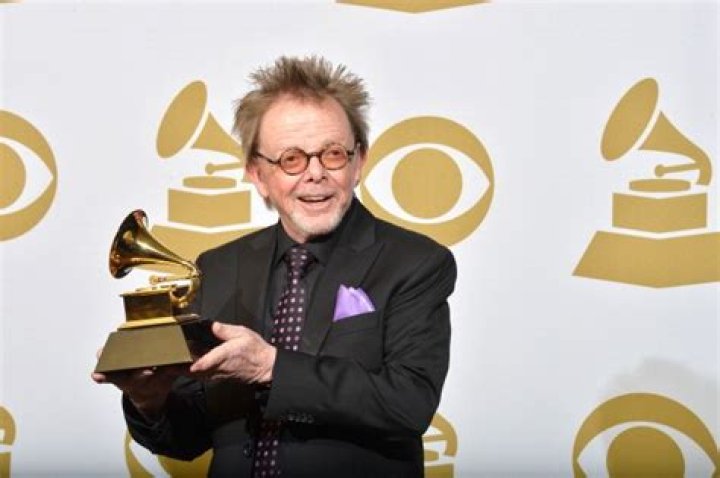 Paul Williams' Net Worth And Its Surprising Insights