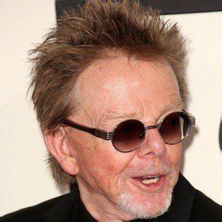 Exploring His Net Worth And Creative Genius