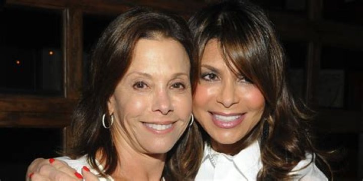 Unveiling Paula Abdul's Daughter's Age: Behind-the-Scenes Insights Revealed