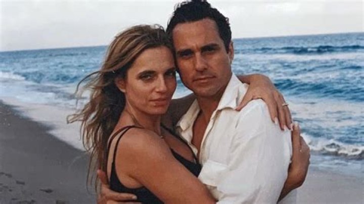 Unveiling The Extraordinary Impact Of Disability Rights Champion: Paula Benard