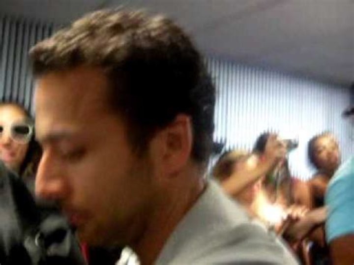 Unveiling Leadership, Breaking Barriers, Inspiring Change