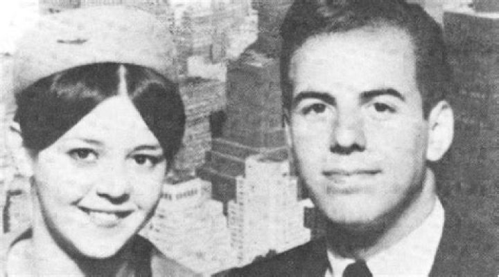 Discoveries And Insights Into Paulette Abagnale's Life And Legacy