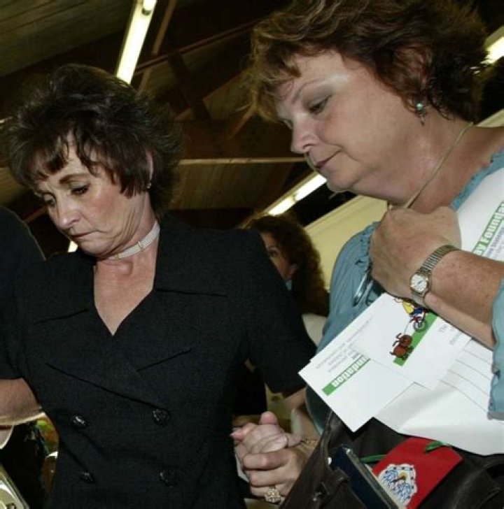 A Trailblazer Reshaping Minnesota Politics