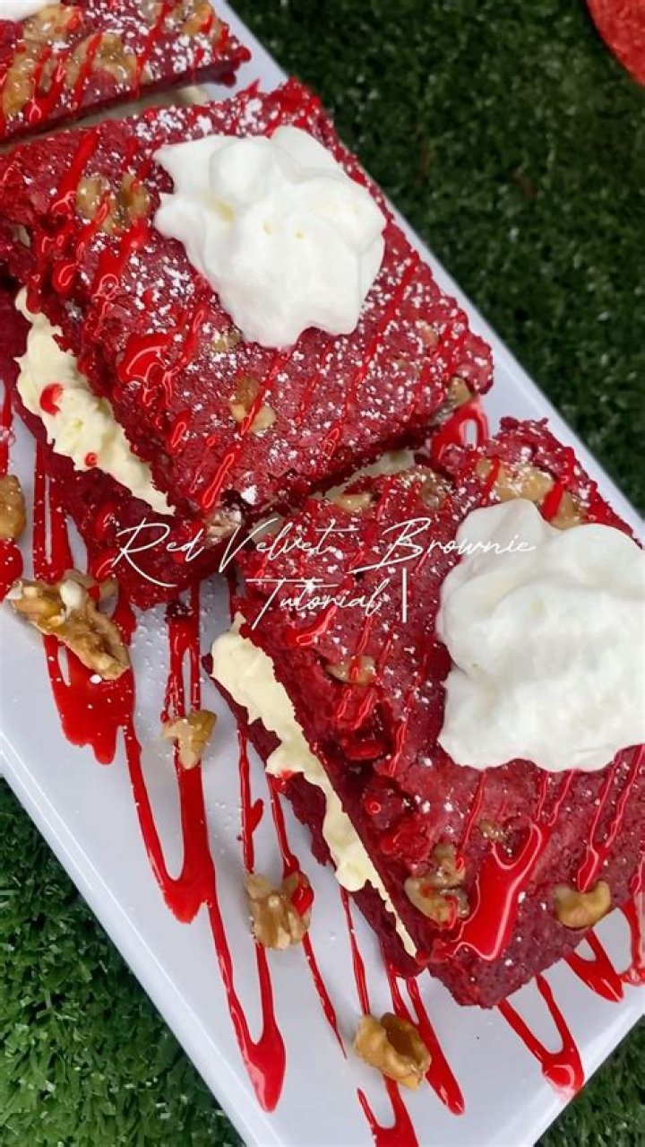 Unlock The Secrets To Mental Well-being With Pauline's Corner