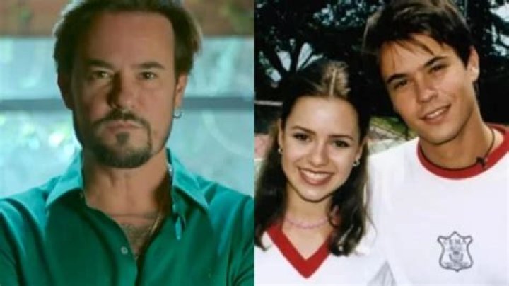 A Promise Of Surprising Discoveries