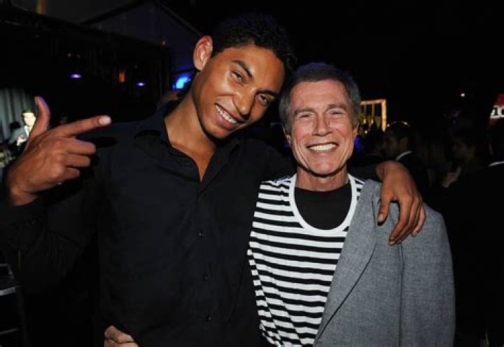 Discover The Provocative Genius Of Paulo Goude