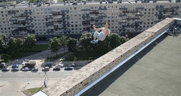 Unlocking The Secrets Of Hockey Success