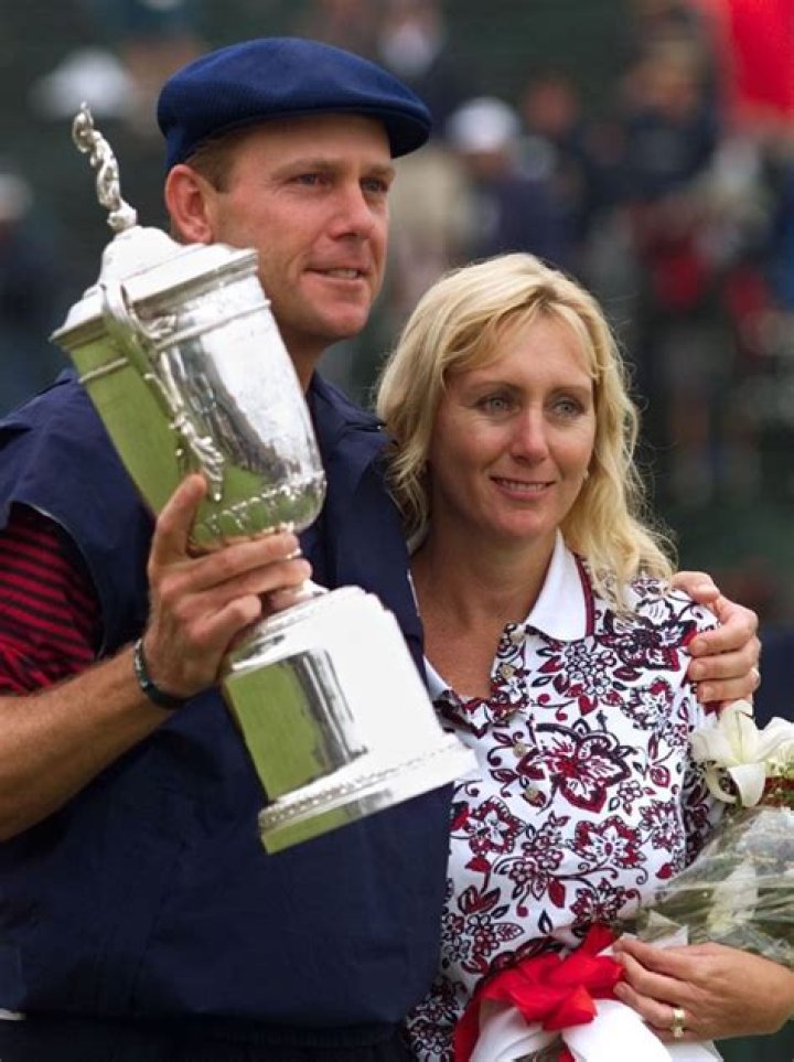 Unveiling The Fortune Of Payne Stewart's Widow: Discoveries In Net Worth