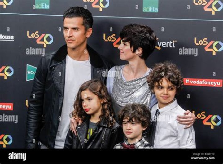 Uncovering The Bond, Love, And Legacy