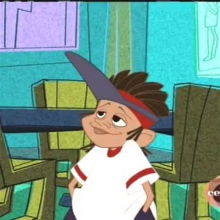 An Exploration Of Family, Music, And Culture