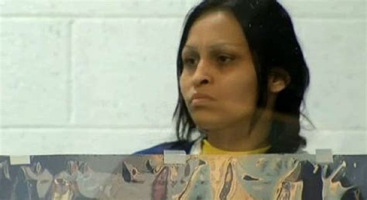 The Disturbing Legacy Of Pearl Fernandez And Its Impact