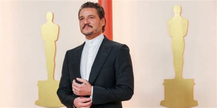 Talent, Triumph, And Hispanic Representation