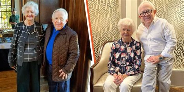 Unveiling The Enchanting World Of Peggy Ann Jordan: Discoveries And Insights