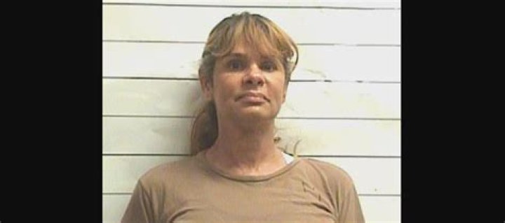 A Journey Of Justice, Privilege, And Reform