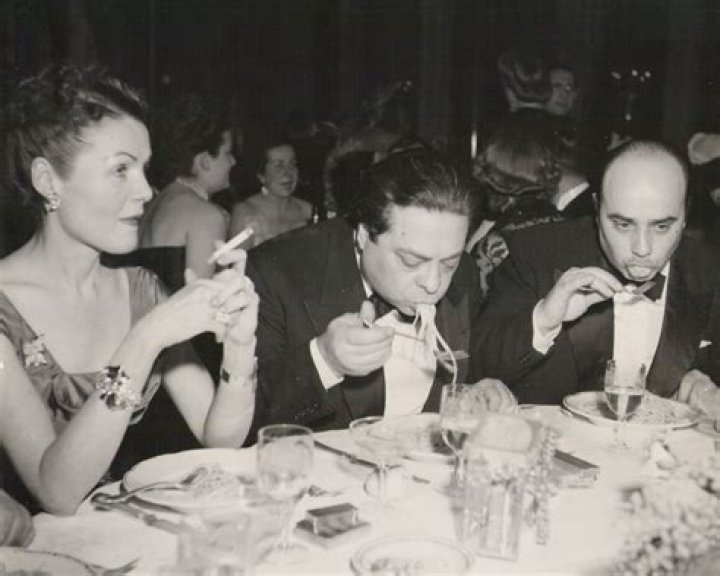 Unveiling The Aviation Legacy Of Peggy Morrow Field