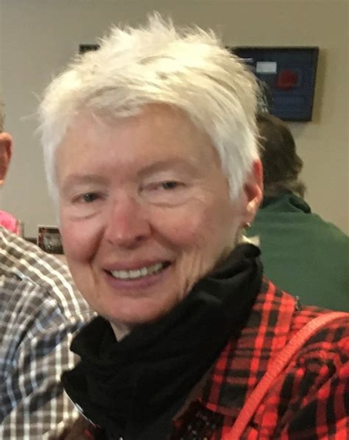 Discover The Enigmatic Peggy Simons: Insights And Revelations